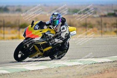 media/Oct-25-2025-2WTD (Sat) [[1e4a1f2fa2]]/C Group/Session 3 (Chicane 2)/